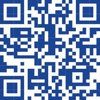 Código QR del datáfono virtual de Impacto Legal