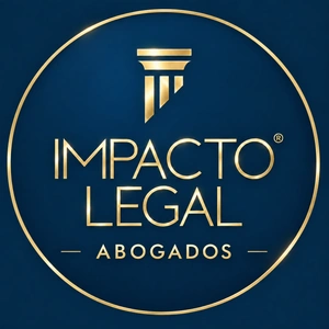 Avatar oficial Impacto Legal Abogados